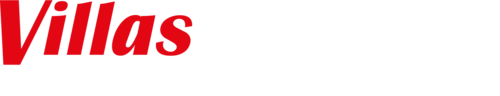 Villasonboard logo