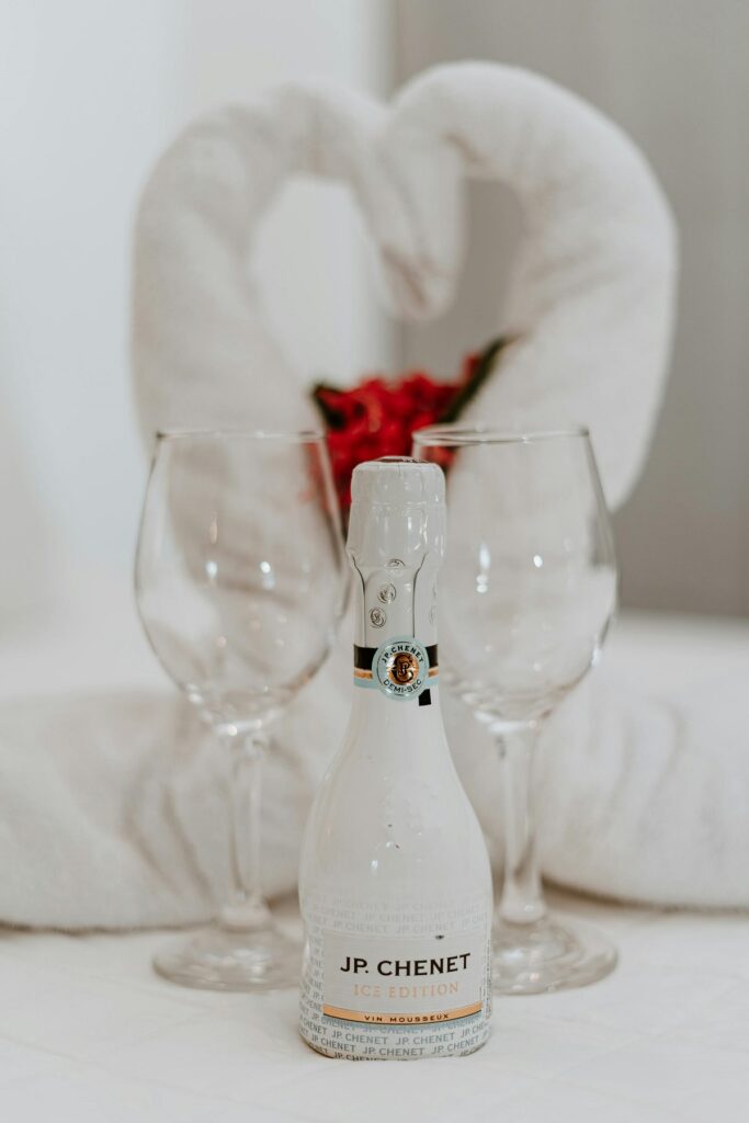 Honeymoon in Ermioni