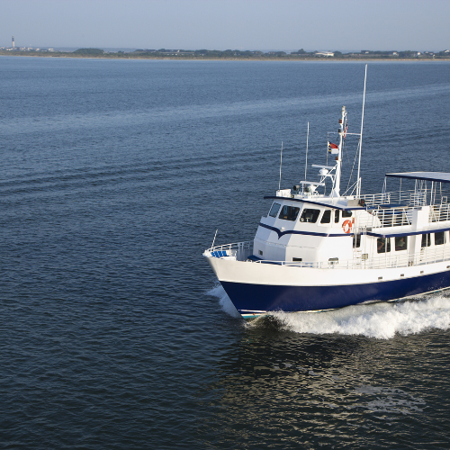 ferry schedule to hydra island and athens best daytrips