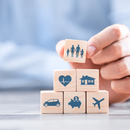 health and safety services ermioni vouliagmeni porto hydra