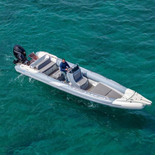 inflatable saronic angel