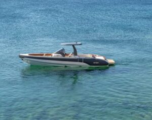 athens boat rentals