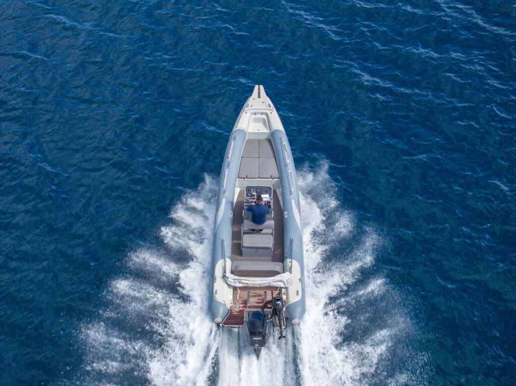 poros daily cruises athens riviera and cyclades