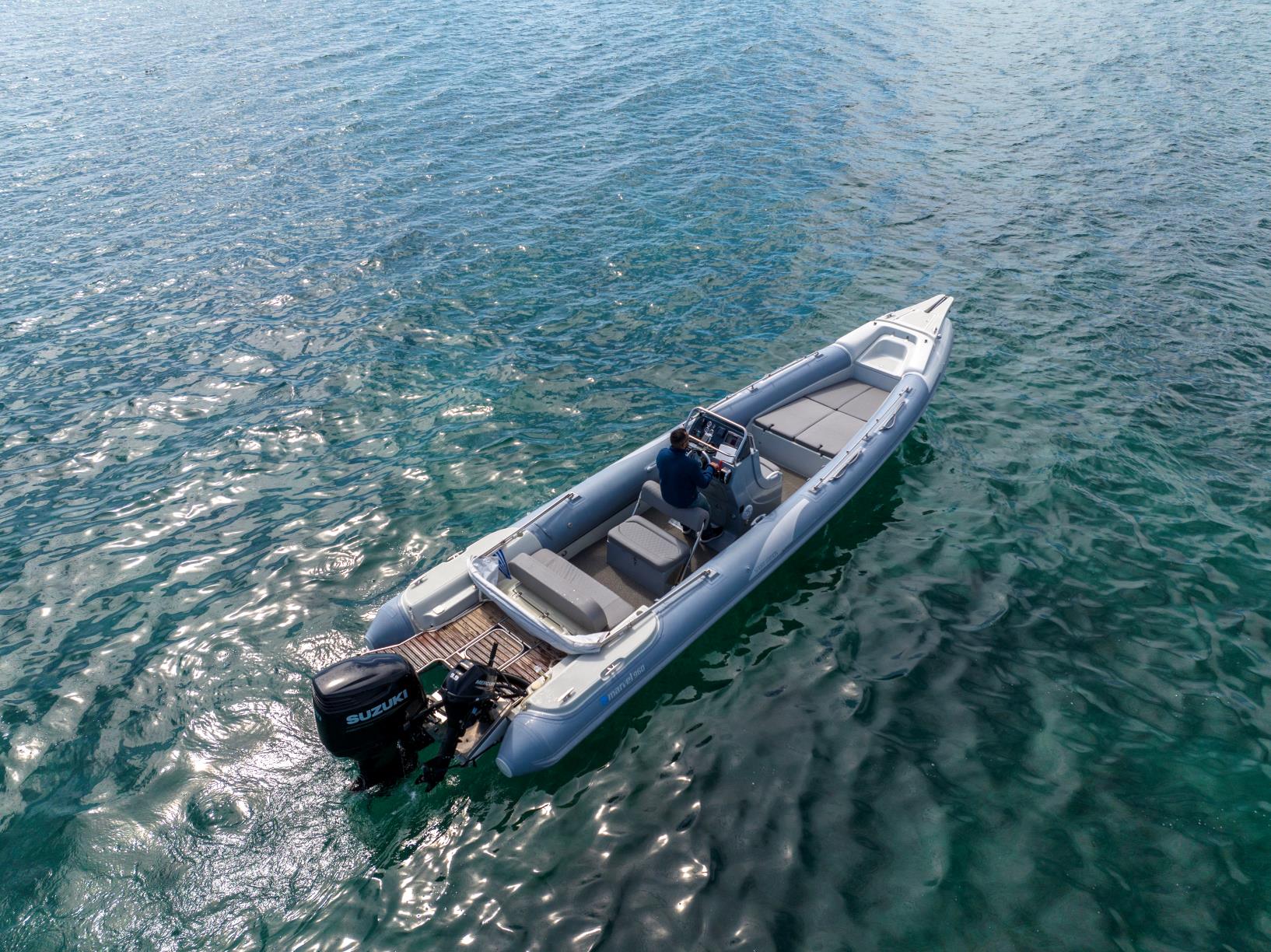 poros daily charters